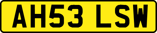 AH53LSW