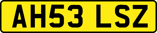 AH53LSZ