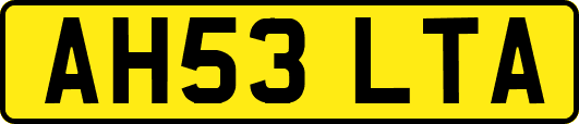 AH53LTA