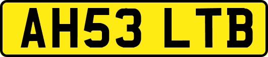 AH53LTB