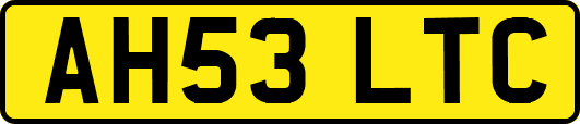 AH53LTC
