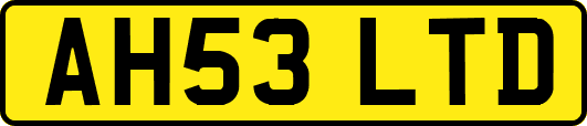 AH53LTD