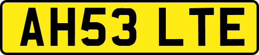 AH53LTE