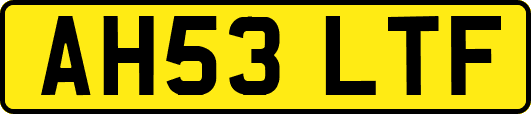 AH53LTF