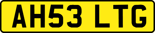 AH53LTG