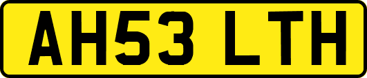 AH53LTH