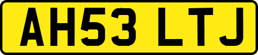 AH53LTJ