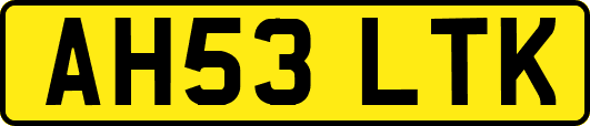 AH53LTK