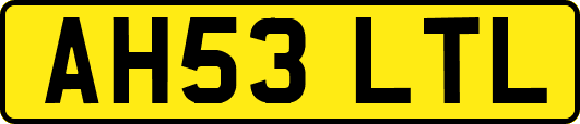 AH53LTL