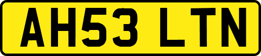 AH53LTN