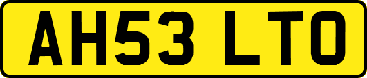 AH53LTO
