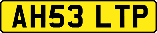 AH53LTP