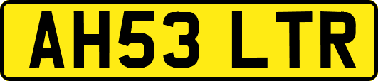 AH53LTR