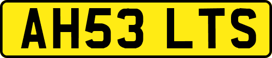 AH53LTS