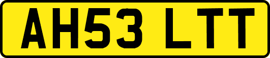 AH53LTT