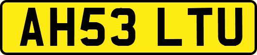 AH53LTU