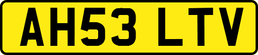 AH53LTV