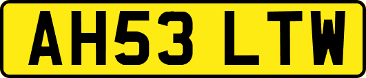 AH53LTW