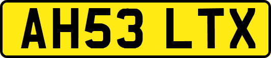 AH53LTX