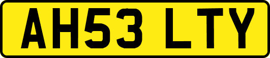 AH53LTY