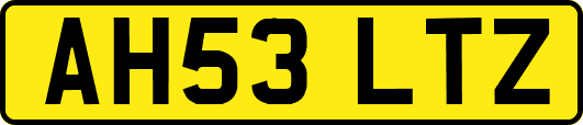 AH53LTZ