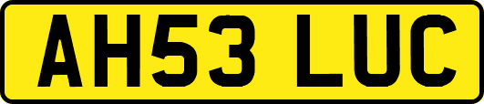 AH53LUC