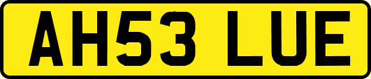 AH53LUE