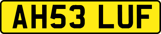 AH53LUF