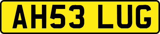 AH53LUG