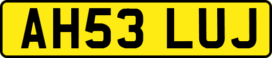 AH53LUJ
