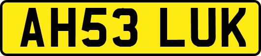 AH53LUK