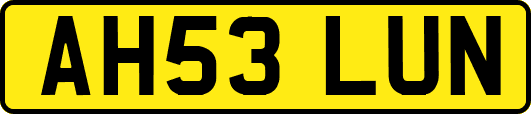 AH53LUN