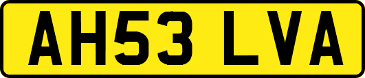AH53LVA