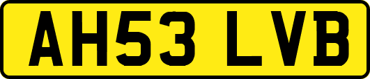 AH53LVB