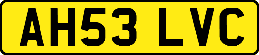 AH53LVC
