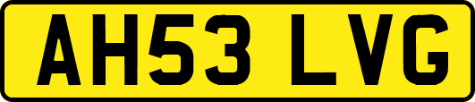AH53LVG
