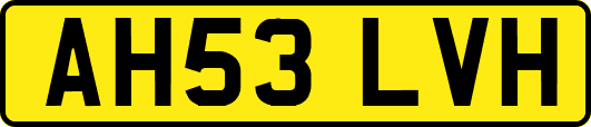 AH53LVH