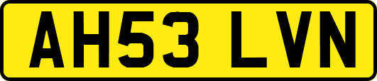 AH53LVN