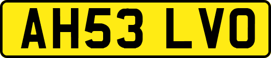AH53LVO
