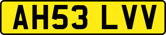 AH53LVV
