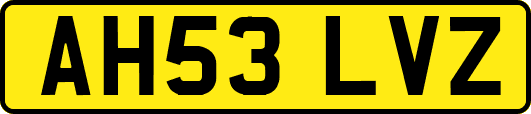 AH53LVZ