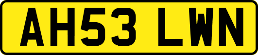 AH53LWN