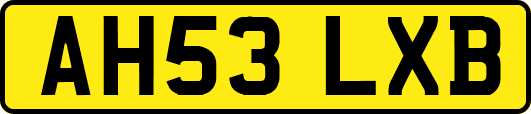 AH53LXB