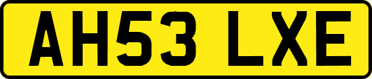 AH53LXE