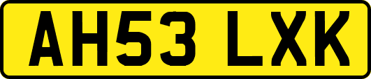 AH53LXK