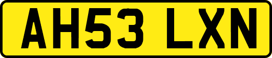 AH53LXN