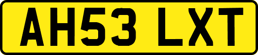 AH53LXT