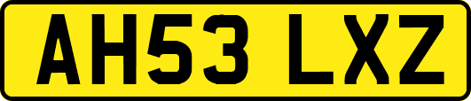 AH53LXZ