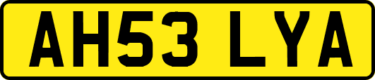 AH53LYA