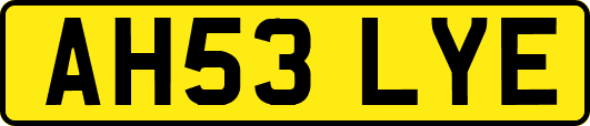 AH53LYE